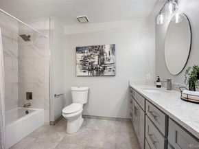 5442 S Dayton Court, Greenwood Village CO 80111