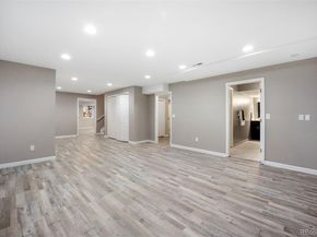 5442 S Dayton Court, Greenwood Village CO 80111