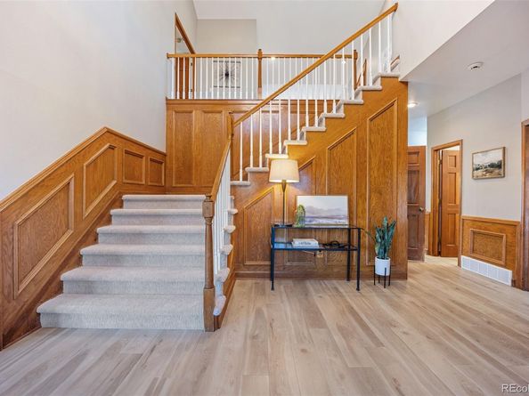 5442 S Dayton Court, Greenwood Village CO 80111