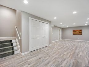 5442 S Dayton Court, Greenwood Village CO 80111