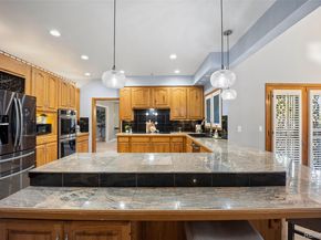 5442 S Dayton Court, Greenwood Village CO 80111