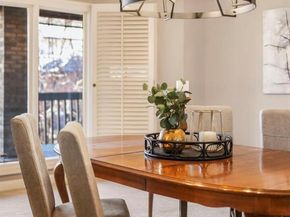 5442 S Dayton Court, Greenwood Village CO 80111