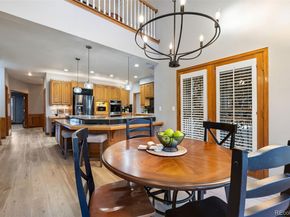 5442 S Dayton Court, Greenwood Village CO 80111