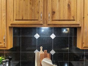 5442 S Dayton Court, Greenwood Village CO 80111