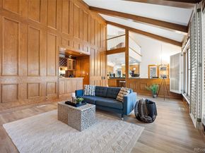 5442 S Dayton Court, Greenwood Village CO 80111