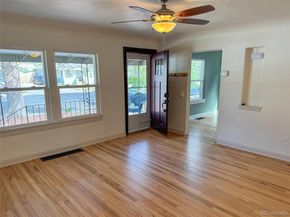 4437 S Bannock Street, Englewood CO 80110