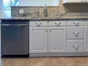 4437 S Bannock Street, Englewood CO 80110