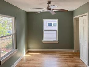 4437 S Bannock Street, Englewood CO 80110