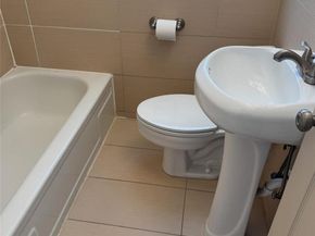 4437 S Bannock Street, Englewood CO 80110