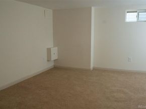 4437 S Bannock Street, Englewood CO 80110