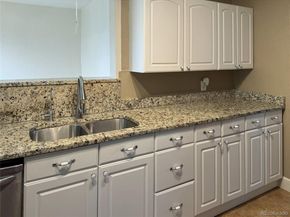 4437 S Bannock Street, Englewood CO 80110