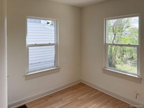 4437 S Bannock Street, Englewood CO 80110