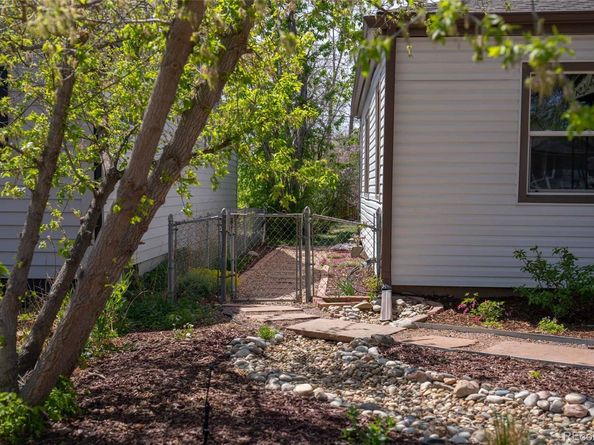 4437 S Bannock Street, Englewood CO 80110