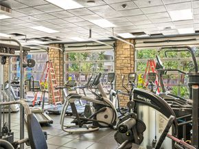 1301 Speer Boulevard 702, Denver CO 80204