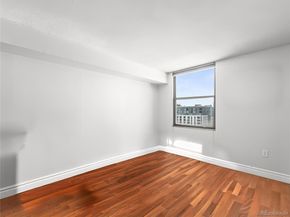 1301 Speer Boulevard 702, Denver CO 80204