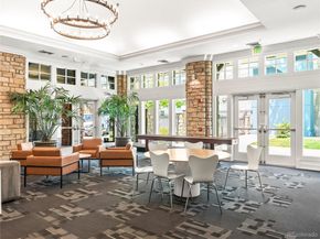 1301 Speer Boulevard 702, Denver CO 80204