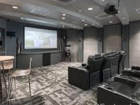 1301 Speer Boulevard 702, Denver CO 80204