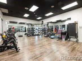 1301 Speer Boulevard 702, Denver CO 80204