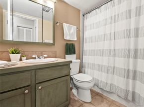 1301 Speer Boulevard 702, Denver CO 80204