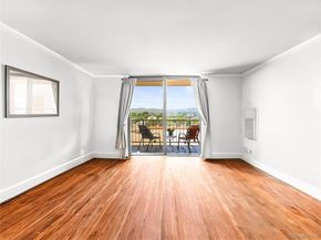 1301 Speer Boulevard 702, Denver CO 80204