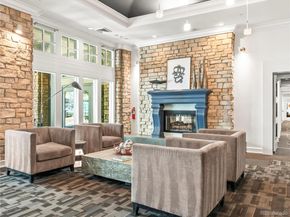 1301 Speer Boulevard 702, Denver CO 80204