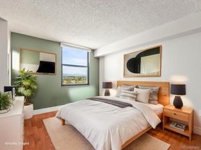 1301 Speer Boulevard 702, Denver CO 80204