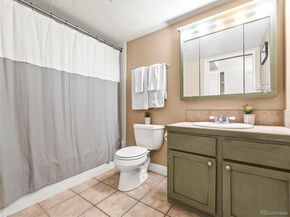 1301 Speer Boulevard 702, Denver CO 80204