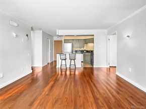 1301 Speer Boulevard 702, Denver CO 80204