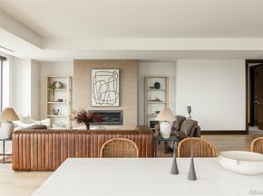 1133 14th Street 1850, Denver CO 80202