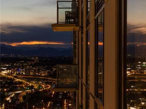 1133 14th Street 1850, Denver CO 80202
