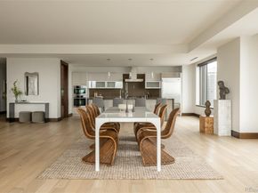 1133 14th Street 1850, Denver CO 80202