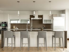 1133 14th Street 1850, Denver CO 80202