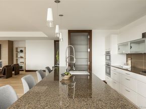 1133 14th Street 1850, Denver CO 80202