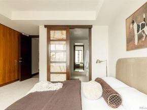 1133 14th Street 1850, Denver CO 80202
