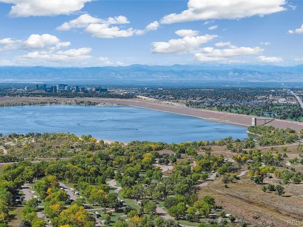 14024 E Hampden Place, Aurora CO 80014