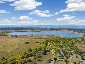 14024 E Hampden Place, Aurora CO 80014