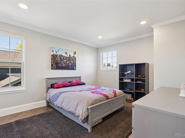 14024 E Hampden Place, Aurora CO 80014