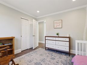 14024 E Hampden Place, Aurora CO 80014