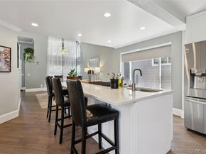 14024 E Hampden Place, Aurora CO 80014