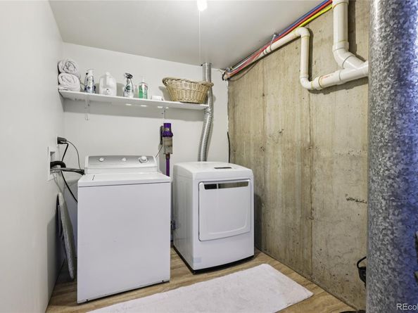 14024 E Hampden Place, Aurora CO 80014