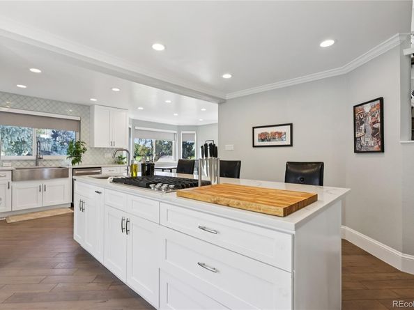 14024 E Hampden Place, Aurora CO 80014