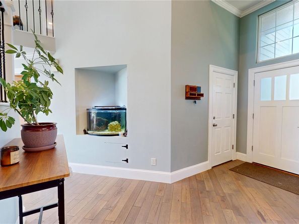 14024 E Hampden Place, Aurora CO 80014