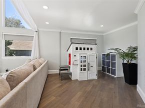 14024 E Hampden Place, Aurora CO 80014