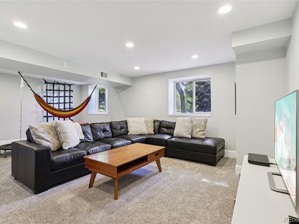 14024 E Hampden Place, Aurora CO 80014