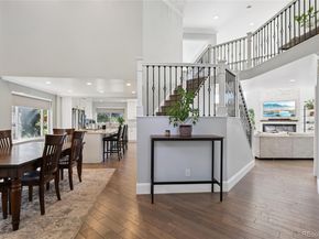 14024 E Hampden Place, Aurora CO 80014