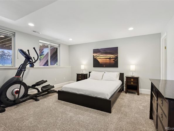 14024 E Hampden Place, Aurora CO 80014