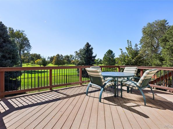 14024 E Hampden Place, Aurora CO 80014
