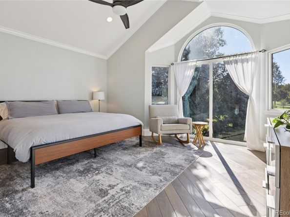 14024 E Hampden Place, Aurora CO 80014