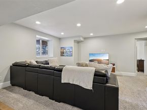 14024 E Hampden Place, Aurora CO 80014