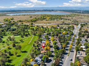 14024 E Hampden Place, Aurora CO 80014